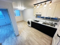 인천광역시 남동구 만수동 [월세] 60/40 쓰리룸+(방:3/욕실:1) | 피터팬의 좋은방 구하기 인천광역시 남동구 만수동 [월세] 60/40 쓰리룸+(방:3... 