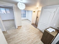 피터팬의 좋은방 구하기 👏👏특급 리모델링 100프로 실매물 👏👏