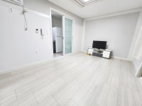 부산광역시 기장군 기장읍 [월세] 500/40 원룸(방:2/욕실:1) | 피터팬의 좋은방 구하기 부산광역시 기장군 기장읍 [월세] 500/40 원룸(방:2... 