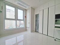 피터팬의 좋은방 구하기 🧡인기 오피스텔💛신축 깔끔한 내부💚보면 반함💙