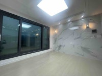 경기도 광주시 퇴촌면 [매매] 2억 1000 쓰리룸+(방:3/욕실:2)... 좋은방 구하기 경기도 광주시 퇴촌면 [매매] 2억 1000 쓰리룸+(방:3/욕실:2)