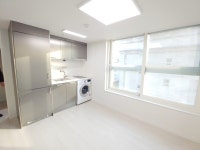 서울특별시 송파구 가락동 [전세] 2억 3000 1.5룸(방:1/욕실:1) | 피터팬의 좋은방 구하기 서울특별시 송파구 가락동 [전세] 2억 3000 1.5룸... 