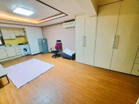 서울특별시 강남구 역삼동 [전세] 2억 4000 원룸(방:1/욕실:1) | 피터팬의 좋은방 구하기 서울특별시 강남구 역삼동 [전세] 2억 4000 원룸(방:1... 