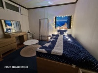 피터팬의 좋은방 구하기 월평동 갑천역 도보 3분거리 머무룸 풀옵션