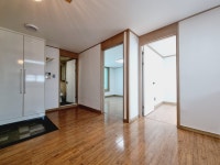 피터팬의 좋은방 구하기 인천 효성동 깔끔한투룸 넓은테라스