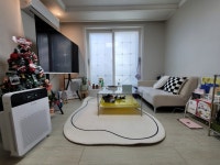 피터팬의 좋은방 구하기 면목역 도보거리 깔끔한 투룸 