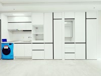 인천광역시 서구 마전동 [월세] 300/47 원룸(방:1/욕실:1) | 피터팬의 좋은방 구하기 인천광역시 서구 마전동 [월세] 300/47 원룸(방:1/욕실:1)