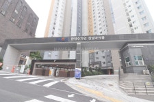 피터팬의 좋은방 구하기 에어컨.중문 간접조명 산뷰 전망좋은집 미래투자와입주가능한 매물강추