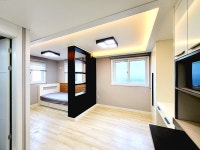 피터팬의 좋은방 구하기 SJ한남대+깔끔한인테리어+SJ