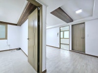 피터팬의 좋은방 구하기 [민락동]방2개 쓰리룸 민락시장++퍼스트추천pick