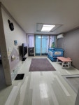 피터팬의 좋은방 구하기 버스정류장 도보1분,초등학교 도보5분,편의점 도보2분,층간소음 없음