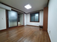 피터팬의 좋은방 구하기 천매봉길 깨끗하고 편리한 분리형 원룸입니다.