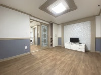 피터팬의 좋은방 구하기 신호 젤 최저가 투룸❤️