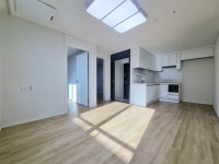 서울특별시 중랑구 면목동 [전세] 3억 2000 쓰리룸+(방:3/욕실:2)... 구하기 서울특별시 중랑구 면목동 [전세] 3억 2000 쓰리룸+(방:3/욕실:2)