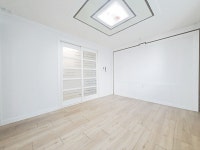 대구광역시 달서구 상인동 [월세] 200/23 원룸(방:1/욕실:1) | 피터팬의 좋은방 구하기 대구광역시 달서구 상인동 [월세] 200/23 원룸(방:1... 