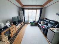 경기도 광주시 능평동 [월세] 3000/60 투룸(방:2/욕실:1) | 피터팬의 좋은방 구하기 경기도 광주시 능평동 [월세] 3000/60 투룸(방:2/욕실:1)