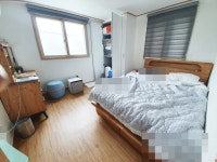 경기도 광주시 능평동 [월세] 3000/60 투룸(방:2/욕실:1) | 피터팬의 좋은방 구하기 경기도 광주시 능평동 [월세] 3000/60 투룸(방:2/욕실:1)