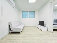 부산광역시 연제구 연산동 [월세] 2000/20 1.5룸(방:1/욕실:1) | 피터팬의 좋은방 구하기 부산광역시 연제구 연산동 [월세] 2000/20 1.5룸(방... 