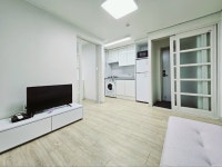 부산광역시 연제구 연산동 [월세] 2000/20 1.5룸(방:1/욕실:1) | 피터팬의 좋은방 구하기 부산광역시 연제구 연산동 [월세] 2000/20 1.5룸(방... 