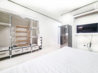 피터팬의 좋은방 구하기 리모델링,서면역2분,베란다,단기OK