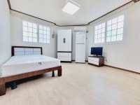 부산광역시 사하구 괴정동 [월세] 300/26 원룸(방:1/욕실:1) | 피터팬의 좋은방 구하기 부산광역시 사하구 괴정동 [월세] 300/26 원룸(방:1... 