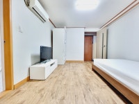 부산광역시 사하구 하단동 [월세] 100/20 1.5룸(방:1/욕실:1) | 피터팬의 좋은방 구하기 부산광역시 사하구 하단동 [월세] 100/20 1.5룸(방:1... 