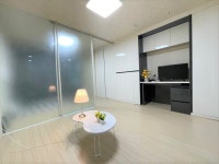 피터팬의 좋은방 구하기 kang 깔끔한 분리형 빌트인 수납최고 위치최고