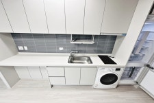 부산광역시 해운대구 우동 [월세] 500/63 원룸(방:1/욕실:1) | 피터팬의 좋은방 구하기 부산광역시 해운대구 우동 [월세] 500/63 원룸(방:1... 