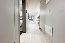 부산광역시 해운대구 우동 [월세] 500/63 원룸(방:1/욕실:1) | 피터팬의 좋은방 구하기 부산광역시 해운대구 우동 [월세] 500/63 원룸(방:1... 