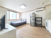 부산광역시 북구 덕천동 [전세] 5000 원룸(방:1/욕실:1) | 피터팬의 좋은방 구하기 부산광역시 북구 덕천동 [전세] 5000 원룸(방:1/욕실:1)