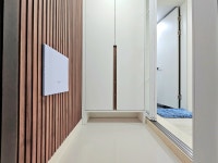 피터팬의 좋은방 구하기 2.🟥신탁X🟧신축/첫입주🟨특가투룸🟩고층 마감임박