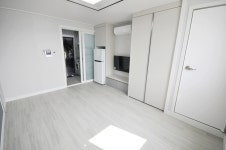 대구광역시 중구 봉산동 [월세] 300/30 원룸(방:1/욕실:1) | 피터팬의 좋은방 구하기 대구광역시 중구 봉산동 [월세] 300/30 원룸(방:1/욕실:1)