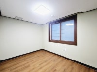 대구광역시 달서구 대곡동 [월세] 2000/55 쓰리룸+(방:3/욕실:1) | 피터팬의 좋은방 구하기 대구광역시 달서구 대곡동 [월세] 2000/55 쓰리룸... 