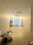 대구광역시 수성구 중동 [월세] 1000/63 쓰리룸+(방:3/욕실:1) | 피터팬의 좋은방 구하기 대구광역시 수성구 중동 [월세] 1000/63 쓰리룸+(방:3... 