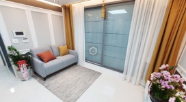 피터팬의 좋은방 구하기 북가좌동 신축 빌라 투룸 전세