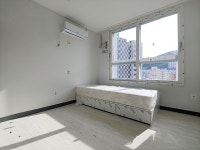 부산광역시 사하구 당리동 [월세] 500/37 원룸(방:1/욕실:1) | 피터팬의 좋은방 구하기 부산광역시 사하구 당리동 [월세] 500/37 원룸(방:1... 