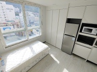 부산광역시 사하구 당리동 [월세] 500/37 원룸(방:1/욕실:1) | 피터팬의 좋은방 구하기 부산광역시 사하구 당리동 [월세] 500/37 원룸(방:1... 