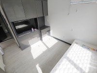부산광역시 사하구 당리동 [월세] 500/37 원룸(방:1/욕실:1) | 피터팬의 좋은방 구하기 부산광역시 사하구 당리동 [월세] 500/37 원룸(방:1... 