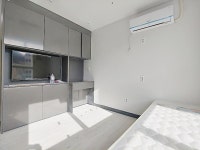 부산광역시 사하구 당리동 [월세] 300/36 원룸(방:1/욕실:1) | 피터팬의 좋은방 구하기 부산광역시 사하구 당리동 [월세] 300/36 원룸(방:1... 