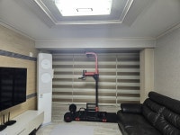 피터팬의 좋은방 구하기 금호동 동백아파트 올리모델링 풀옵션