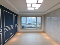 인천광역시 서구 마전동 [월세] 100/70 쓰리룸+(방:3/욕실:2) | 피터팬의 좋은방 구하기 인천광역시 서구 마전동 [월세] 100/70 쓰리룸+(방:3... 