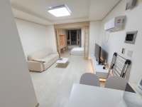 서울특별시 서초구 서초동 [단기임대] 120/120 원룸(방:1/욕실:1)... 구하기 서울특별시 서초구 서초동 [단기임대] 120/120 원룸(방:1/욕실:1)