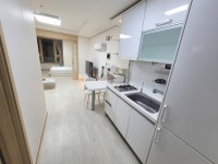 서울특별시 서초구 서초동 [단기임대] 120/120 원룸(방:1/욕실:1) | 피터팬의 좋은방 구하기 서울특별시 서초구 서초동 [단기임대] 120/120... 