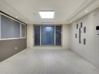 피터팬의 좋은방 구하기 -시장로터리 인근- 부평시장역 도보10분 저렴한 투룸