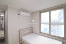 부산광역시 남구 대연동 [월세] 300/39 원룸(방:1/욕실:1) | 피터팬의 좋은방 구하기 부산광역시 남구 대연동 [월세] 300/39 원룸(방:1/욕실:1)