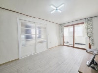 피터팬의 좋은방 구하기 🍓100%실매물🍅미니투룸🍓부분리모델링🍅영대병원역🍅