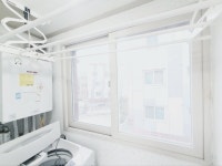 대구광역시 달서구 감삼동 [월세] 500/38 투룸(방:2/욕실:1) | 피터팬의 좋은방 구하기 대구광역시 달서구 감삼동 [월세] 500/38 투룸(방:2... 