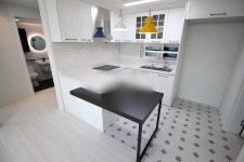 피터팬의 좋은방 구하기 두실역1번출구앞 보성오페라 65타입 17층