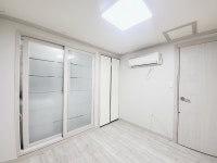 대구광역시 달서구 감삼동 [월세] 500/38 투룸(방:2/욕실:1) | 피터팬의 좋은방 구하기 대구광역시 달서구 감삼동 [월세] 500/38 투룸(방:2... 