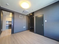 부산광역시 부산진구 부전동 [월세] 1000/60 원룸(방:1/욕실:1) | 피터팬의 좋은방 구하기 부산광역시 부산진구 부전동 [월세] 1000/60 원룸... 